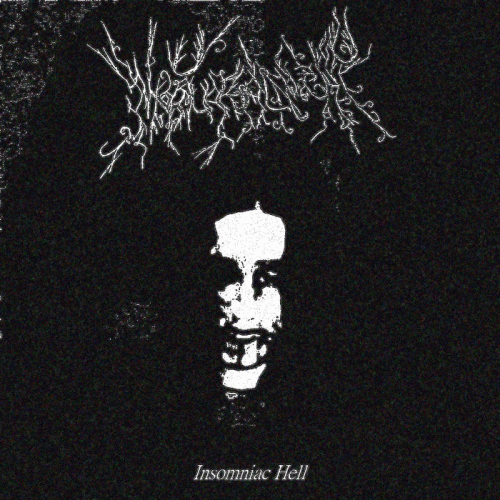 Mortuarial Night : Insomniac Hell